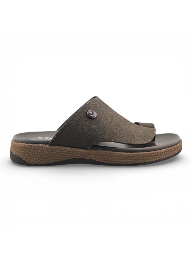 AL Fanoos Al Fanoos: Sora Kintsu